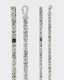 Paikka Glow Kobbel 2.0 (120-1039030-1500012509)