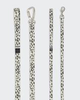  Paikka Glow Kobbel 2.0