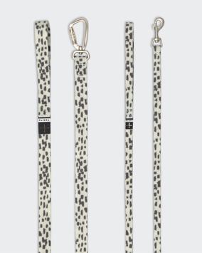 Paikka Glow Kobbel 2.0 (120-1039030-1500012509)