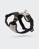 Paikka Hundesele 2.0 (120-1039025-1500052361)