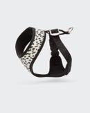 Paikka Mesh Hundesele 2.0 (120-1039022-1500014562)