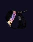 Paikka Mesh Hundesele 2.0 (120-1039022-1500014562)