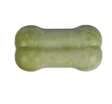 Sjampobar Natural Tea Tree - 100g (14-523404)