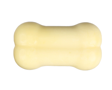 Sjampobar Natural Aloe Vera - 100g (14-523404A)