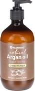  Balsam Natural Argan Oil - 500ml