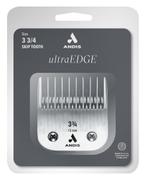 Andis Andis UltraEdge Klippeskjær nr 3 3/4