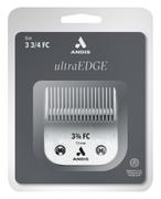 Andis Andis UltraEdge Klippeskjær nr 3 3/4FC