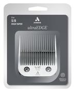 Andis Andis UltraEdge Klippeskjær nr 5/8HT