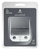  Andis UltraEdge Klippeskjær nr 5/8HT