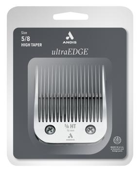 Andis UltraEdge Klippeskjær nr 5/8HT (9-64930)