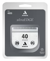  Andis UltraEdge Klippeskjær nr 40SS