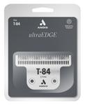 Andis Andis UltraEdge Klippeskjær nr T-84 (9-21641)