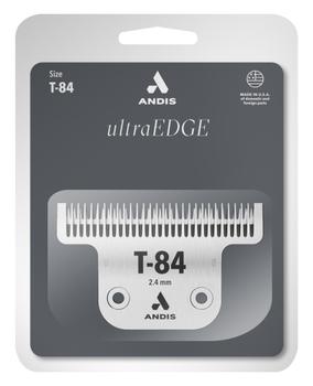 Andis Andis UltraEdge Klippeskjær nr T-84 (9-21641)