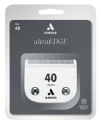 Andis Andis UltraEdge Klippeskjær nr 40