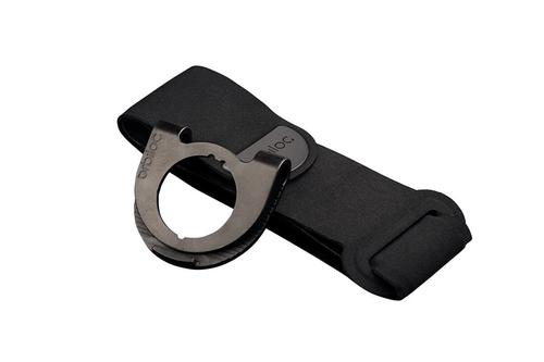 Orbiloc Sports Kit (112-O317)