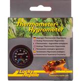 Termometer og Hygrometer til Reptil (18-228.0042)