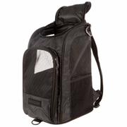  Sherpa Deluxe Ryggsekk