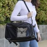 Sherpa Deluxe Ryggsekk (18-703.6520)
