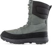 IceBug IceBug Torne 2 Biosole GTX Vintersko Herre - Grå (90-D5815-0B-15000625943)