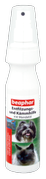  Beaphar Utgreingsspray med Mandelolje - 150ml