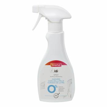 Skincare Spray - 250ml (127-1000206)