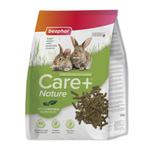 Beaphar Care+ Nature Kaninfôr - 1,5kg (127-1000309)