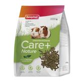 Beaphar Care+ Nature Marsvinfôr - 1,5kg (127-1000410)