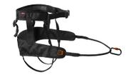 Non-stop CaniX Belt 2.0 (44-12351)
