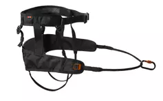  Non-stop CaniX Belt 2.0