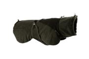 Non-stop Wool Dog Jacket - Grønn (44-3109-15000625558)