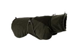  Non-stop Wool Dog Jacket - Grønn
