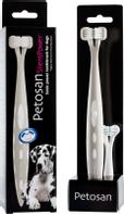  Petosan Elektrisk Tannbørste