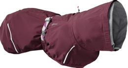  Hurtta Mudventure Coat ECO - Lilla