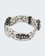  Paikka Glow Halsbånd 2.0