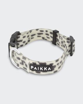 Paikka Glow Halsbånd 2.0 (120-1039033-1500018029)