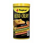Tropical Gecko Cream Aprikos - 100ml (18-260.4000)