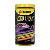 Tropical Gecko Cream Fiken - 100ml (18-260.4020)