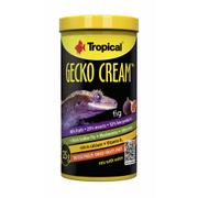  Tropical Gecko Cream Fiken - 100ml