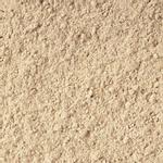Tropical Gecko Cream Fiken - 100ml (18-260.4020)