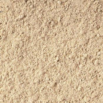 Tropical Gecko Cream Fiken - 100ml (18-260.4020)