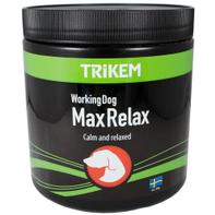  Trikem WD MaxRelax - 450g