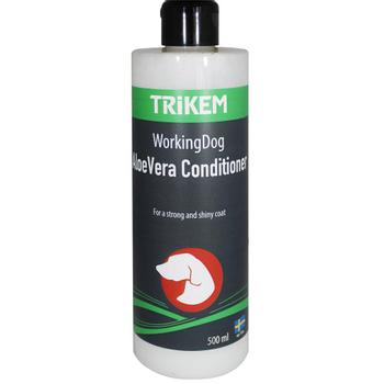 Trikem Trikem WD Aloe Vera Balsam - 500ml (18-721.2108)