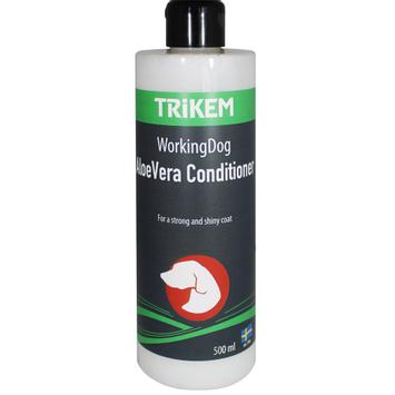  Trikem WD Aloe Vera Balsam - 500ml