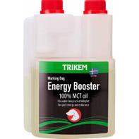  Trikem WD Energy Booster - 500ml