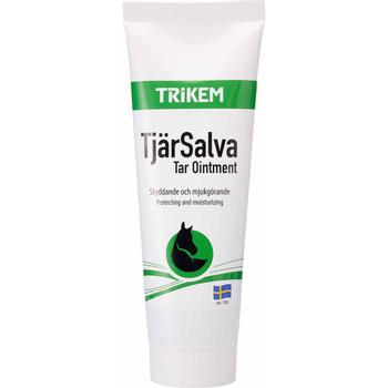 Trikem Trikem Tjæresalve - 250ml (18-721.2249)