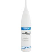 Trikem Trikem Saltvannsløsning - 200ml