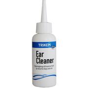 Trikem Trikem Ear Cleaner til Hund og Katt - 100ml