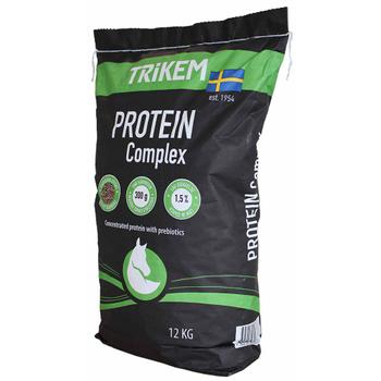 Trikem Trikem Protein Complex - 12kg (18-822.7452)