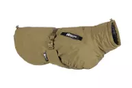 Non-stop Glacier Dog Jacket WD - Olivengrønn (44-4021-15000626329)