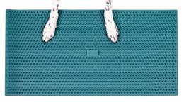  FitPAWS FitMat - 60x30cm